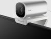 HP 960 4K Streaming Webcam10