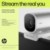HP 960 4K Streaming Webcam13