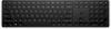 HP 450 Programmable Wireless Keyboard7