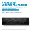 HP 450 Programmable Wireless Keyboard11