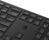 HP 650 Wireless Keyboard and Mouse Combo3