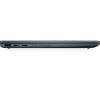 HP Elite Dragonfly Chromebook i5-1245U 13.5" WUXGA+ Intel® Core™ i5 8 GB LPDDR4x-SDRAM 128 GB SSD Wi-Fi 6E (802.11ax) ChromeOS Black4