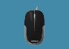 Man & Machine C mouse Ambidextrous USB Type-A Laser 1000 DPI1