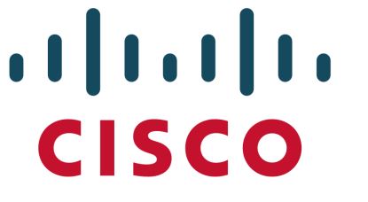 Cisco L-FL-CUBEE-100= software license/upgrade Electronic Software Download (ESD)1