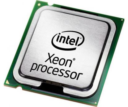 Cisco Xeon E5-2609 2.40GHz processor 2.4 GHz 10 MB L31