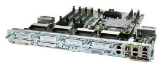 Cisco C3900-SPE150/K9= network switch module Gigabit Ethernet1