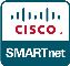 Cisco SMARTnet Total Care1
