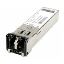 Cisco ONS-SC-OSC-ULH= network transceiver module SFP1