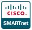 Cisco Smart Net Total Care Onsite1