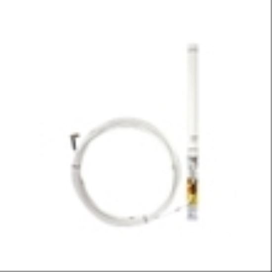 Cisco Multi Band network antenna Omni-directional antenna1