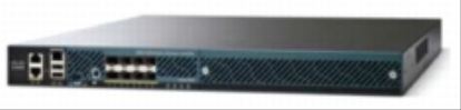 Cisco AIR-CT5508-500-K9 gateway/controller1