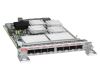 Cisco A900-IMA8S network switch module Gigabit Ethernet2