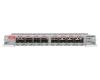 Cisco A900-IMA8S network switch module Gigabit Ethernet3