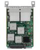 Cisco A900-IMA8S network switch module Gigabit Ethernet4