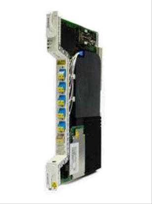 Cisco 15454-40-SMR2-C= transport networking transmission equipment Multi-Service Transmission Platform (MSTP)1