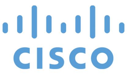 Cisco 15454-M6-DR rack accessory Door1