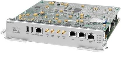 Cisco A903-RSP1A-55 network interface processor1