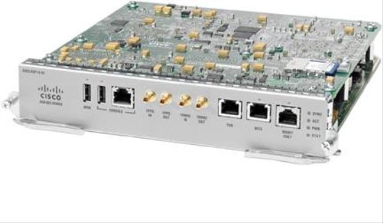 Cisco A903-RSP1A-55 network interface processor1