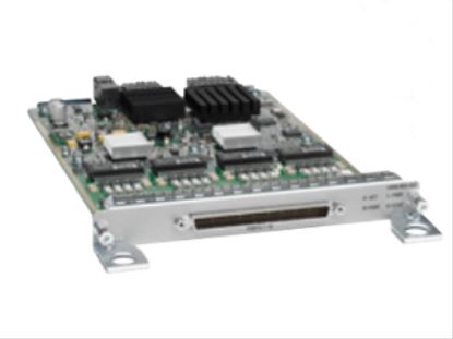 Cisco A900-IMA16D= network switch module1