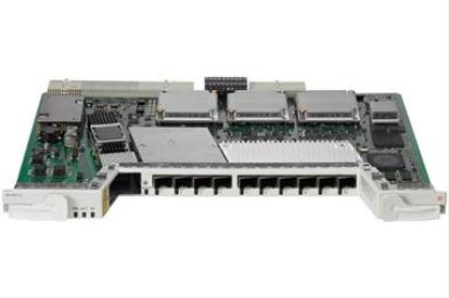 Cisco 15454-M-10X10G-LC= network switch module 10 Gigabit1