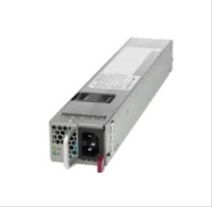 Cisco A9K-750W-DC power supply unit 1U Stainless steel1