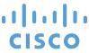 Cisco 15454-M6-FTA2 computer cooling system part/accessory Fan controller1