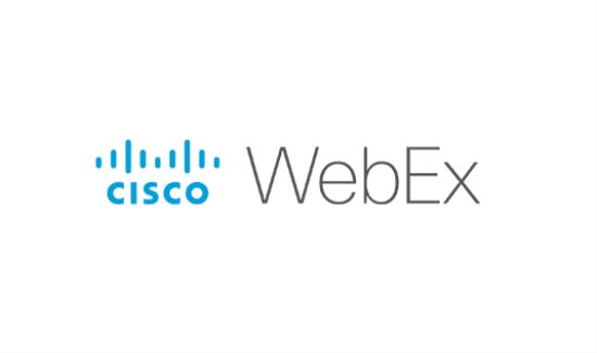 Cisco L-WBX-MC-SB-MNTH9= software license/upgrade 9 month(s)1