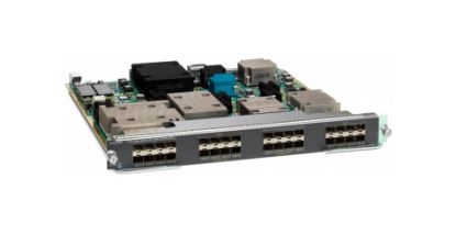 Cisco DS-X9232-256K9= network switch module1