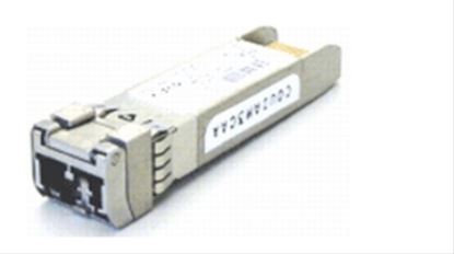 Cisco DS-SFP-GE-T network transceiver module Copper 1000 Mbit/s1