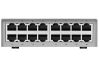 Cisco SF100D-16 Unmanaged Black2