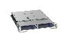 Cisco A9K-MOD160-TR network switch module1