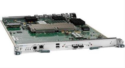 Cisco N7K-SUP2 gateway/controller 10, 100, 1000 Mbit/s1