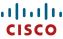 Cisco DCNM-LAN-N5K-K9= software license/upgrade 1 license(s)1