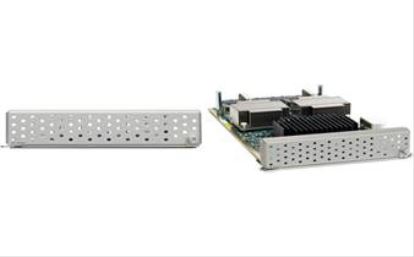 Cisco N55-M160L3-V2= network switch module1