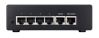 Cisco RV042G wired router Gigabit Ethernet2
