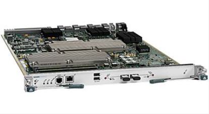 Cisco N7K-SUP2E gateway/controller 10, 100, 1000 Mbit/s1