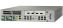 Cisco ASR 9001 wired router Gray1