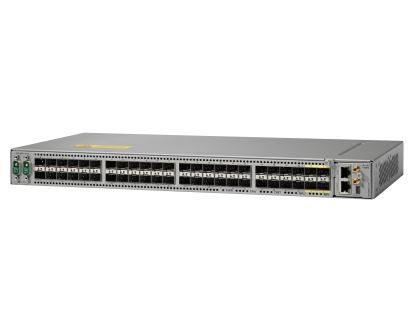 Cisco ASR 9000v wired router Gray1