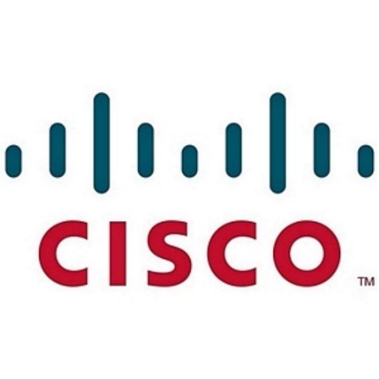 Cisco ASA5525-BOT-1YR= software license/upgrade 1 license(s) Electronic Software Download (ESD) 1 year(s)1