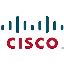 Cisco ASA5525-BOT-1YR= software license/upgrade 1 license(s) Electronic Software Download (ESD) 1 year(s)1