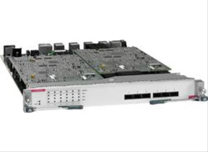 Cisco Nexus 7000 M2 network switch module1