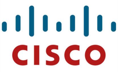 Cisco FL-IPMULT-SML= software license/upgrade1