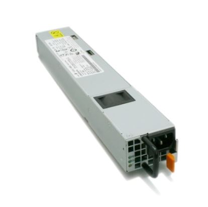 Cisco Cat 4500X 750W AC FtB network switch component Power supply1