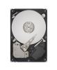 Cisco 3TB 3.5" 7.2k SAS 3.5" 3000 GB1