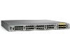 Cisco Nexus 2232TM-E Gray1