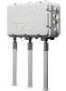 Cisco Aironet 1552EU 300 Mbit/s Power over Ethernet (PoE)1