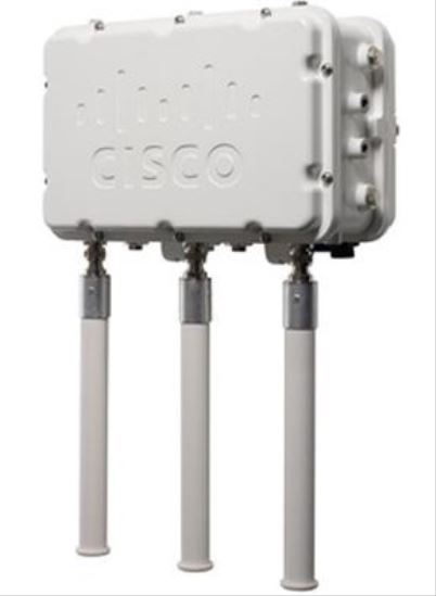Cisco Aironet 1552EU 300 Mbit/s Power over Ethernet (PoE)1