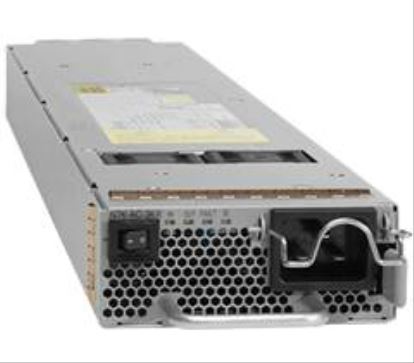 Cisco N7K-AC-3KW power supply unit 3000 W Gray1