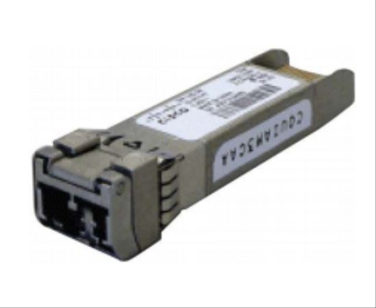 Cisco DWDM-SFP10G-30.33= network transceiver module 10000 Mbit/s SFP+ 1530.33 nm1