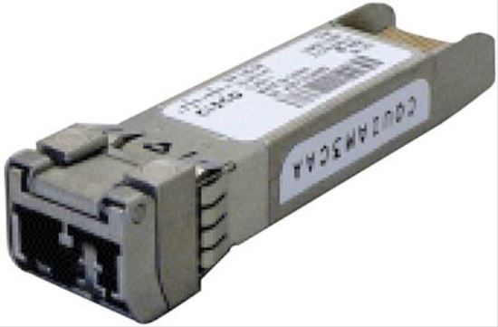 Cisco DWDM, SFP+, 1542.14nm network transceiver module Fiber optic 10000 Mbit/s SFP+1